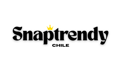 Snaptrendy