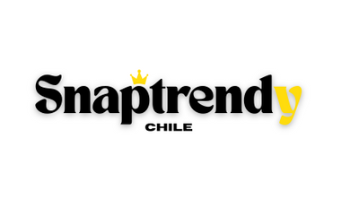 Snaptrendy